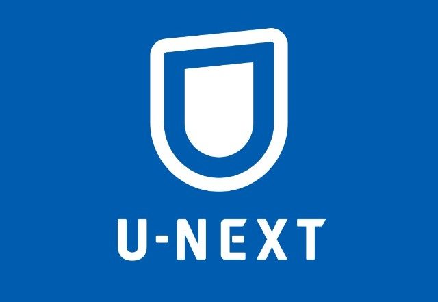 クロームキャストを使ってU-NEXTを見る具体的な方法21